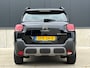 Citroën C3 Aircross C-Series 110 pk | Navigatie | Climate Control | Parkeersensoren