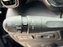 Citroën C3 Aircross C-Series 110 pk | Navigatie | Climate Control | Parkeersensoren