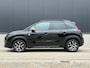 Citroën C3 Aircross C-Series 110 pk | Navigatie | Climate Control | Parkeersensoren