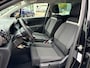 Citroën C3 Aircross C-Series 110 pk | Navigatie | Climate Control | Parkeersensoren