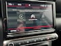 Citroën C3 Aircross C-Series 110 pk | Navigatie | Climate Control | Parkeersensoren