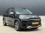 Citroën C3 Aircross C-Series 110 pk | Navigatie | Climate Control | Parkeersensoren