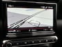 Citroën C3 Aircross C-Series 110 pk | Navigatie | Climate Control | Parkeersensoren