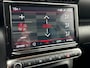 Citroën C3 Aircross C-Series 110 pk | Navigatie | Climate Control | Parkeersensoren