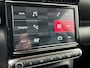 Citroën C3 Aircross C-Series 110 pk | Navigatie | Climate Control | Parkeersensoren