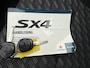 Suzuki SX4 1.6 Shogun BJ`09 NAP NL Airco Cruise Trekhaak Elekpakket