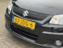 Suzuki SX4 1.6 Shogun BJ`09 NAP NL Airco Cruise Trekhaak Elekpakket