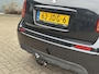 Suzuki SX4 1.6 Shogun BJ`09 NAP NL Airco Cruise Trekhaak Elekpakket