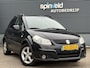Suzuki SX4 1.6 Shogun BJ`09 NAP NL Airco Cruise Trekhaak Elekpakket