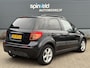 Suzuki SX4 1.6 Shogun BJ`09 NAP NL Airco Cruise Trekhaak Elekpakket
