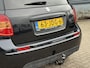 Suzuki SX4 1.6 Shogun BJ`09 NAP NL Airco Cruise Trekhaak Elekpakket