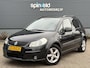 Suzuki SX4 1.6 Shogun BJ`09 NAP NL Airco Cruise Trekhaak Elekpakket