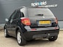 Suzuki SX4 1.6 Shogun BJ`09 NAP NL Airco Cruise Trekhaak Elekpakket