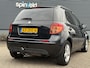Suzuki SX4 1.6 Shogun BJ`09 NAP NL Airco Cruise Trekhaak Elekpakket