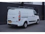 Ford Transit Custom 2.0 TDCI - EURO 6 - Airco - Navi - Cruise - € 16.900,- Excl.
