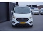 Ford Transit Custom 2.0 TDCI - EURO 6 - Airco - Navi - Cruise - € 16.900,- Excl.