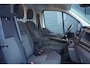 Ford Transit Custom 2.0 TDCI - EURO 6 - Airco - Navi - Cruise - € 16.900,- Excl.