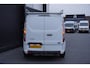 Ford Transit Custom 2.0 TDCI - EURO 6 - Airco - Navi - Cruise - € 16.900,- Excl.