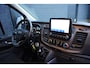 Ford Transit Custom 2.0 TDCI - EURO 6 - Airco - Navi - Cruise - € 16.900,- Excl.