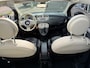 Fiat 500C 0.9 TwinAir Lounge