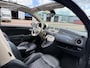 Fiat 500C 0.9 TwinAir Lounge