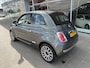 Fiat 500C 0.9 TwinAir Lounge