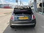 Fiat 500C 0.9 TwinAir Lounge