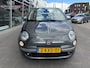 Fiat 500C 0.9 TwinAir Lounge