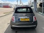 Fiat 500C 0.9 TwinAir Lounge