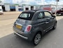Fiat 500C 0.9 TwinAir Lounge