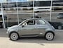 Fiat 500C 0.9 TwinAir Lounge
