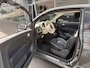 Fiat 500C 0.9 TwinAir Lounge