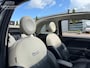 Fiat 500C 0.9 TwinAir Lounge