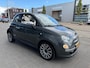 Fiat 500C 0.9 TwinAir Lounge