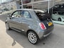 Fiat 500C 0.9 TwinAir Lounge