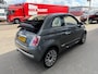 Fiat 500C 0.9 TwinAir Lounge