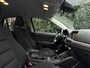 Mazda CX-5 2.0 SkyActiv-G 165 TS+ 2WD, NAVI, CRUISE, DODEHOEK, CAMERA, PDC, LED, DAB, CLIMATE CONTROL, STOELVERWARMING, TREKHAAK, LICHTMETAAL 17"