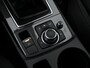 Mazda CX-5 2.0 SkyActiv-G 165 TS+ 2WD, NAVI, CRUISE, DODEHOEK, CAMERA, PDC, LED, DAB, CLIMATE CONTROL, STOELVERWARMING, TREKHAAK, LICHTMETAAL 17"