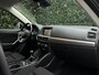 Mazda CX-5 2.0 SkyActiv-G 165 TS+ 2WD, NAVI, CRUISE, DODEHOEK, CAMERA, PDC, LED, DAB, CLIMATE CONTROL, STOELVERWARMING, TREKHAAK, LICHTMETAAL 17"