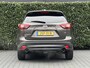 Mazda CX-5 2.0 SkyActiv-G 165 TS+ 2WD, NAVI, CRUISE, DODEHOEK, CAMERA, PDC, LED, DAB, CLIMATE CONTROL, STOELVERWARMING, TREKHAAK, LICHTMETAAL 17"