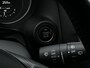 Mazda CX-5 2.0 SkyActiv-G 165 TS+ 2WD, NAVI, CRUISE, DODEHOEK, CAMERA, PDC, LED, DAB, CLIMATE CONTROL, STOELVERWARMING, TREKHAAK, LICHTMETAAL 17"