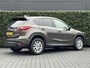 Mazda CX-5 2.0 SkyActiv-G 165 TS+ 2WD, NAVI, CRUISE, DODEHOEK, CAMERA, PDC, LED, DAB, CLIMATE CONTROL, STOELVERWARMING, TREKHAAK, LICHTMETAAL 17"