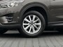 Mazda CX-5 2.0 SkyActiv-G 165 TS+ 2WD, NAVI, CRUISE, DODEHOEK, CAMERA, PDC, LED, DAB, CLIMATE CONTROL, STOELVERWARMING, TREKHAAK, LICHTMETAAL 17"