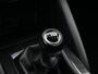 Mazda CX-5 2.0 SkyActiv-G 165 TS+ 2WD, NAVI, CRUISE, DODEHOEK, CAMERA, PDC, LED, DAB, CLIMATE CONTROL, STOELVERWARMING, TREKHAAK, LICHTMETAAL 17"