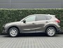 Mazda CX-5 2.0 SkyActiv-G 165 TS+ 2WD, NAVI, CRUISE, DODEHOEK, CAMERA, PDC, LED, DAB, CLIMATE CONTROL, STOELVERWARMING, TREKHAAK, LICHTMETAAL 17"