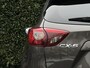 Mazda CX-5 2.0 SkyActiv-G 165 TS+ 2WD, NAVI, CRUISE, DODEHOEK, CAMERA, PDC, LED, DAB, CLIMATE CONTROL, STOELVERWARMING, TREKHAAK, LICHTMETAAL 17"