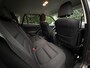 Mazda CX-5 2.0 SkyActiv-G 165 TS+ 2WD, NAVI, CRUISE, DODEHOEK, CAMERA, PDC, LED, DAB, CLIMATE CONTROL, STOELVERWARMING, TREKHAAK, LICHTMETAAL 17"