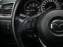Mazda CX-5 2.0 SkyActiv-G 165 TS+ 2WD, NAVI, CRUISE, DODEHOEK, CAMERA, PDC, LED, DAB, CLIMATE CONTROL, STOELVERWARMING, TREKHAAK, LICHTMETAAL 17"