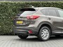 Mazda CX-5 2.0 SkyActiv-G 165 TS+ 2WD, NAVI, CRUISE, DODEHOEK, CAMERA, PDC, LED, DAB, CLIMATE CONTROL, STOELVERWARMING, TREKHAAK, LICHTMETAAL 17"