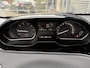 Peugeot 208 BWJ 2019 / 82 PK 1.2 Active | | AIRCO | NAVI | CRUISE | PDC | ELEKTRISCH PAKKET